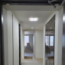 이도 코아루더스카이 | 동해 인테리어┃ 동해 이도코아루 인테리어