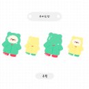 온월 이미지