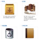 대양물류 이미지