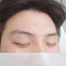 뷰티메이드 네이버블로그
