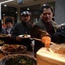 뉴스팝스