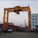 물류관리사_보관하역론 이미지