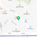 GS25궁동상지점 이미지