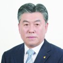 금정농협 이미지