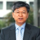 씨엔텍 이미지