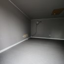 초남공단1길 이미지