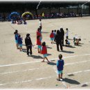 삼생초등학교 이미지