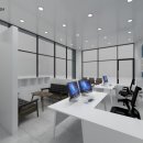 명공인중개사사무소 이미지