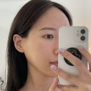 차밍세탁 | [의정부] 차밍쏘뷰티 / 의정부에스테틱 피부관리샵 단백질관리 솔직 후기