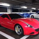 양재주차장 이미지