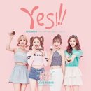 예스 이미지
