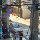 아일랜드호텔부산 이미지