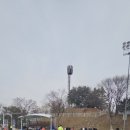 신성 | ⚽ 수원 리드로배 유소년 축구대회 참가 후기 청주 신성풋볼클럽 중등부(취미반)