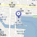 여객선터미널관광안내소 이미지