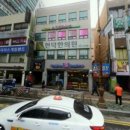 웰니스병원 옆 이미지
