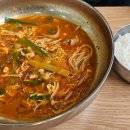 육수당복성공단점