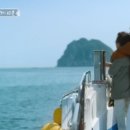 민박어항 | 엄마단둘이여행갈래 거제숙소 가격 위치 정보 유람선 가격 이효리
