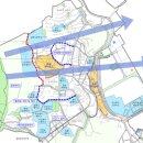 동삼1동-22 이미지