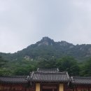 정평사 이미지