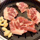 호대감