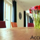 수월식당 이미지