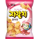 피존할인마트 이미지