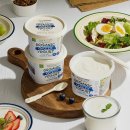 건강한 목장 이미지