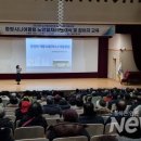 운가자비원 이미지