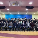 한국이벤트산업협동조합 전무이사, &#34;바른 축제와 공정한 이벤트 산업을 위해 달리는 한국이벤트산업...