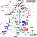 천보산 이미지