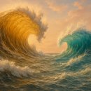 중앙동319 이미지