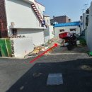 완월동254 이미지