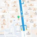 혜화역 3번출구 | [카페] 고즈넉한 분위기를 즐길 수 있는 혜화역 3번 출구 카페 '학림' 내돈내산 후기