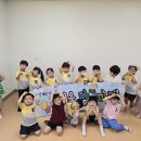 호연초등학교 이미지