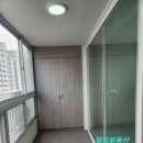 우남그랜드타운아파트 이미지