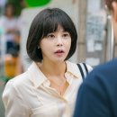 결혼천사 이미지