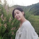 멍샤워 이미지