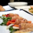 대찬횟집 이미지