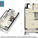 고양삼송25 이미지