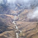 복섬농장 이미지