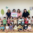 시립정왕어린이집 이미지