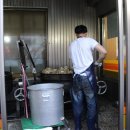 노원-상계-2315 이미지