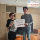 은혜와감사의료재단향남스마트병원 이미지