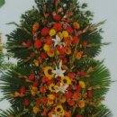 2호선 센텀시티역 4번출구 이미지