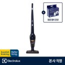 3511 네이버블로그