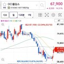 퓨처 솔라에너지 이미지