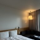 호텔오션뷰 | 인천 네스트호텔 오션뷰 후기(조식, 수영장, 웰컴드링크 솔직 리뷰)