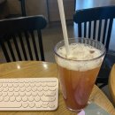 한국맥도날드(유) 양산북정DT점 | 아카이브 / 안경은 이제 안녕~!!! 라섹 수술한 6월 셋째 주-2
