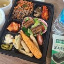 고소미분식&도시락 이미지