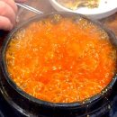함경도어랑손만두국 | 남양주 금곡동 맛집 어랑손만두국 가족외식 추천 담백한 만두전골 물김치
